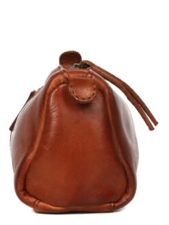 Trousse Bear Design Cow Lavato Tito XL -Sac et Style Boutique trousse scolaire bear design 881838z