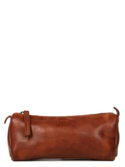 Trousse Bear Design Cow Lavato Tito XL -Sac et Style Boutique trousse scolaire bear design 881839z