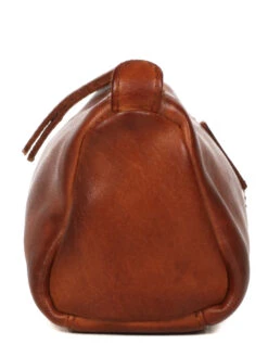 Trousse Bear Design Cow Lavato Tito XL -Sac et Style Boutique trousse scolaire bear design 881840z