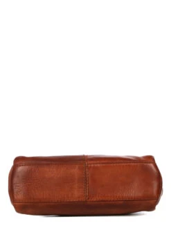 Trousse Bear Design Cow Lavato Tito XL -Sac et Style Boutique trousse scolaire bear design 881841z