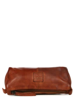 Trousse Bear Design Cow Lavato Tito XL -Sac et Style Boutique trousse scolaire bear design 881842z