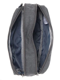 Trousse Caramel & Cie Eclair - 2 Compartiments 21 Trousse Caramel & Cie Eclair - 2 Compartiments -Sac et Style Boutique trousse scolaire caramel cie 756458z