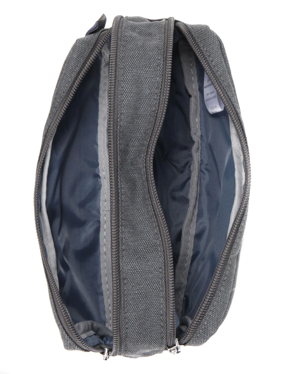 Trousse Caramel & Cie Eclair - 2 Compartiments 12 Trousse Caramel & Cie Eclair - 2 Compartiments – Image 10