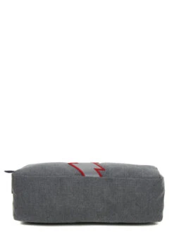 Trousse Caramel & Cie Eclair - 2 Compartiments 19 Trousse Caramel & Cie Eclair - 2 Compartiments -Sac et Style Boutique trousse scolaire caramel cie 756461z