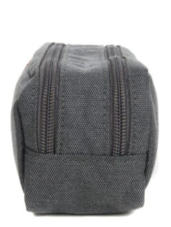 Trousse Caramel & Cie Eclair - 2 Compartiments 16 Trousse Caramel & Cie Eclair - 2 Compartiments -Sac et Style Boutique trousse scolaire caramel cie 756464z