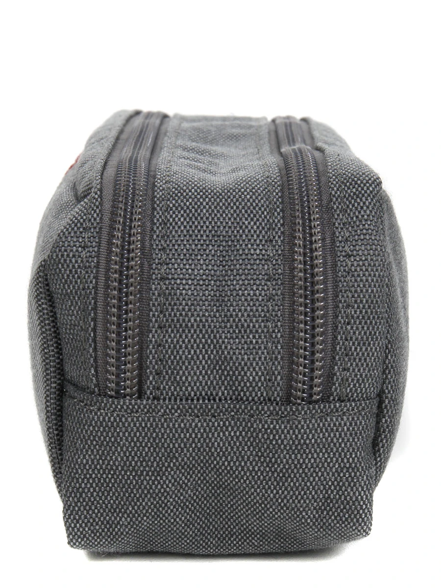 Trousse Caramel & Cie Eclair - 2 Compartiments 7 Trousse Caramel & Cie Eclair - 2 Compartiments – Image 5