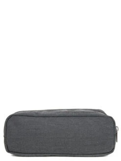 Trousse Caramel & Cie Eclair - 2 Compartiments 14 Trousse Caramel & Cie Eclair - 2 Compartiments -Sac et Style Boutique trousse scolaire caramel cie 756465z