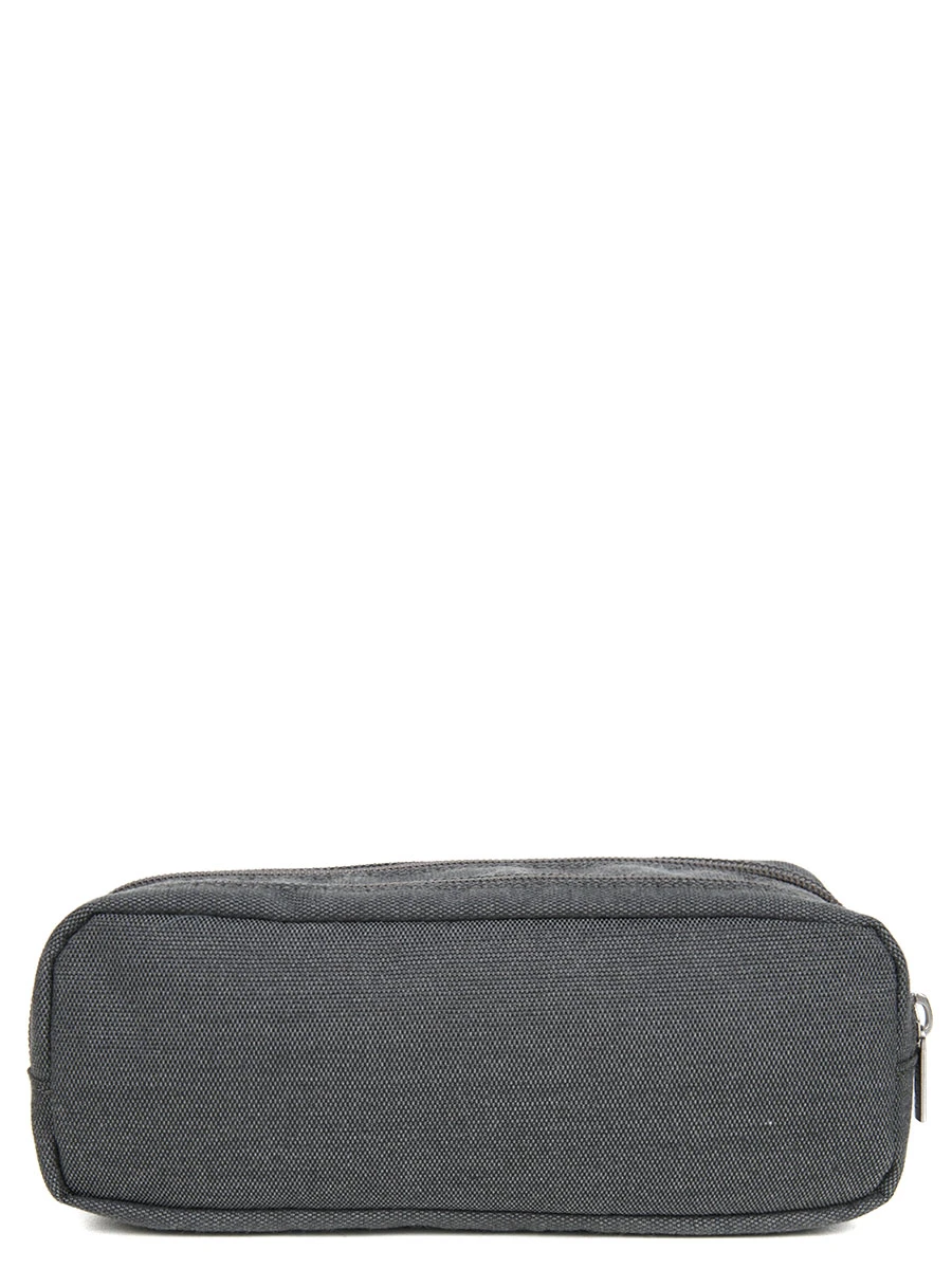 Trousse Caramel & Cie Eclair - 2 Compartiments 5 Trousse Caramel & Cie Eclair - 2 Compartiments – Image 3