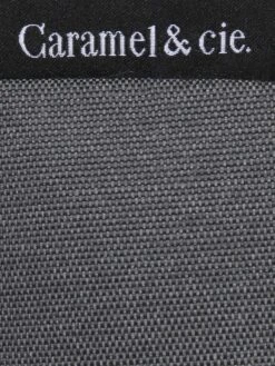 Trousse Caramel & Cie Eclair - 2 Compartiments 15 Trousse Caramel & Cie Eclair - 2 Compartiments -Sac et Style Boutique trousse scolaire caramel cie 756467z