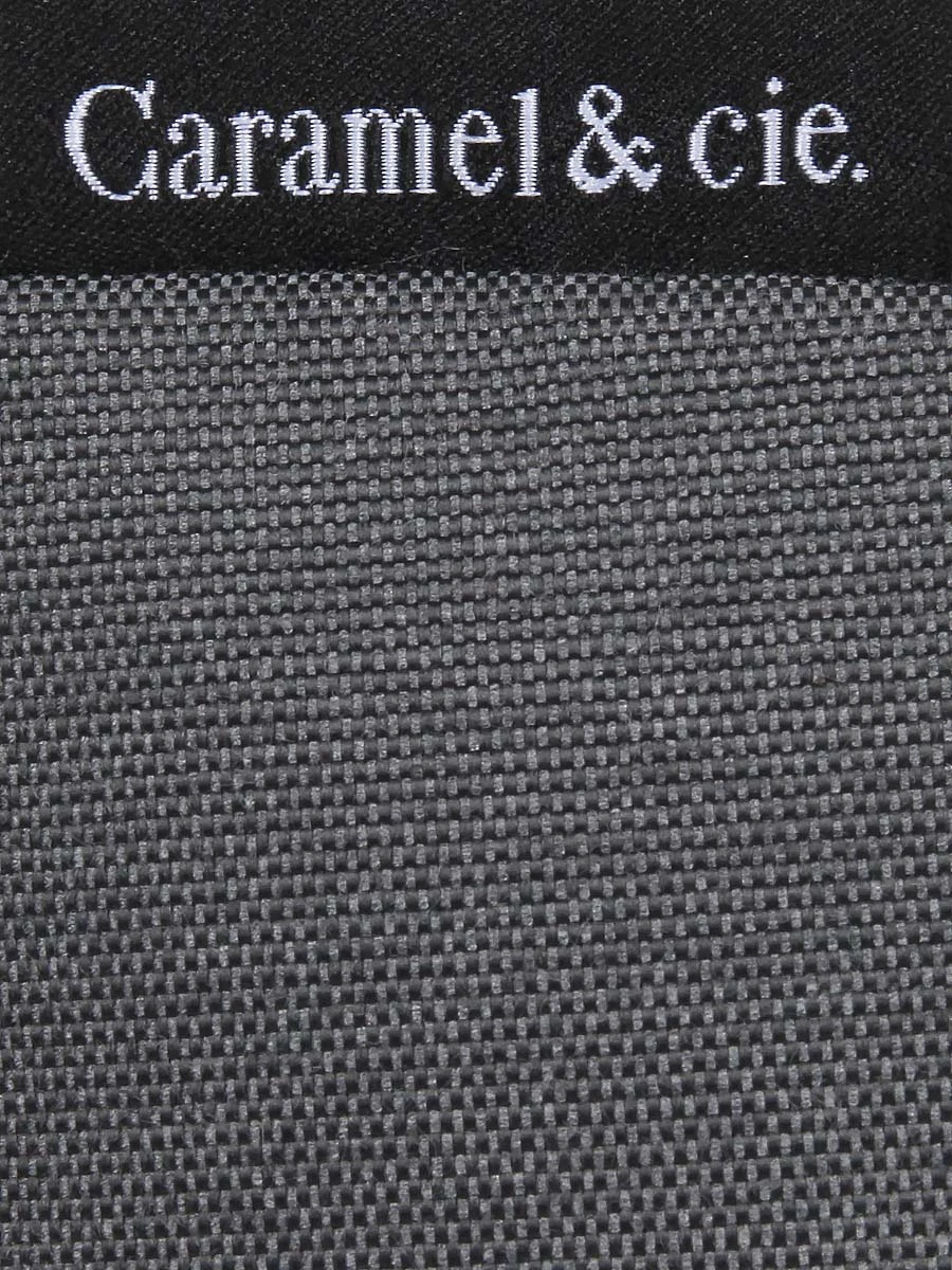 Trousse Caramel & Cie Eclair - 2 Compartiments 6 Trousse Caramel & Cie Eclair - 2 Compartiments – Image 4