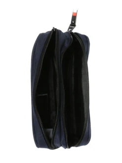 Trousse DeeLuxe Sporty Tiger - 2 Compartiments -Sac et Style Boutique trousse scolaire deeluxe 861960z