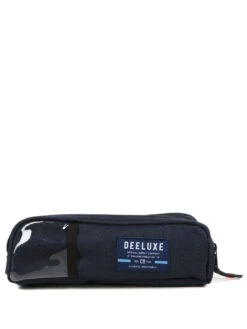Trousse DeeLuxe Sporty Tiger - 2 Compartiments -Sac et Style Boutique trousse scolaire deeluxe 861964z