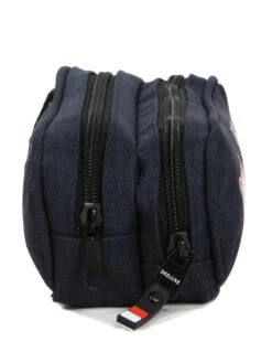 Trousse DeeLuxe Sporty Tiger - 2 Compartiments -Sac et Style Boutique trousse scolaire deeluxe 861966z