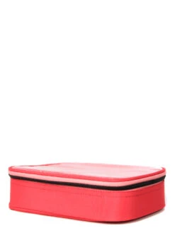 Trousse Delsey Back To School Large -Sac et Style Boutique trousse scolaire delsey 786926z