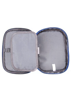 Trousse Delsey Back To School Large -Sac et Style Boutique trousse scolaire delsey 787321z