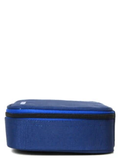 Trousse Delsey Back To School Large -Sac et Style Boutique trousse scolaire delsey 787326z