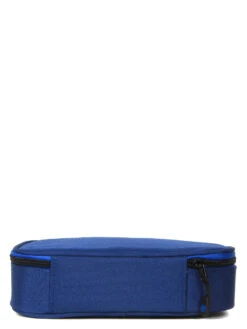 Trousse Delsey Back To School Large -Sac et Style Boutique trousse scolaire delsey 787327z