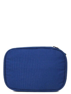 Trousse Delsey Back To School Large -Sac et Style Boutique trousse scolaire delsey 787331z