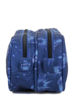 Trousse Delsey Back To School -Sac et Style Boutique trousse scolaire delsey 789219z