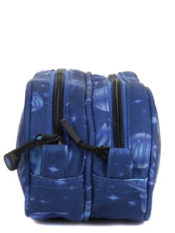 Trousse Delsey Back To School -Sac et Style Boutique trousse scolaire delsey 789221z