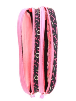 Trousse Poupée LOL Explore -Sac et Style Boutique trousse scolaire dessins animes 784732z