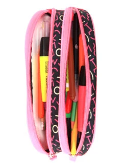 Trousse Poupée LOL Explore -Sac et Style Boutique trousse scolaire dessins animes 784733z