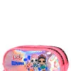 Trousse Poupée LOL Explore -Sac et Style Boutique trousse scolaire dessins animes 784735z