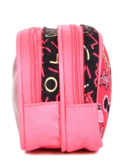 Trousse Poupée LOL Explore -Sac et Style Boutique trousse scolaire dessins animes 784736z