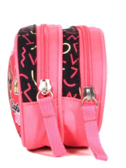Trousse Poupée LOL Explore -Sac et Style Boutique trousse scolaire dessins animes 784738z