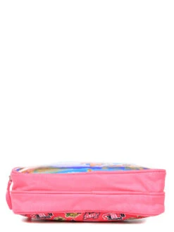 Trousse Poupée LOL Explore -Sac et Style Boutique trousse scolaire dessins animes 784739z