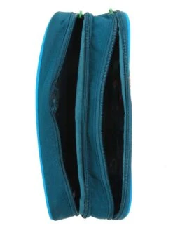 Trousse Minecraft Collection - 2 Compartiments -Sac et Style Boutique trousse scolaire dessins animes 855239z