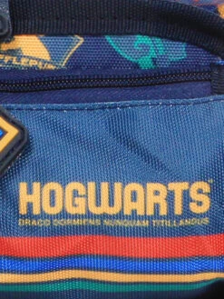 Trousse Pliable Harry Potter -Sac et Style Boutique trousse scolaire dessins animes 858767z