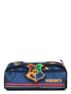 Trousse Pliable Harry Potter -Sac et Style Boutique trousse scolaire dessins animes 858768z