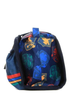 Trousse Pliable Harry Potter -Sac et Style Boutique trousse scolaire dessins animes 858770z