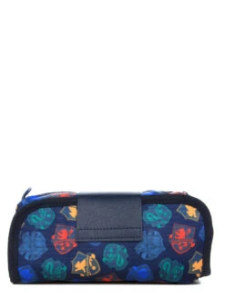 Trousse Pliable Harry Potter -Sac et Style Boutique trousse scolaire dessins animes 858771z