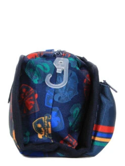 Trousse Pliable Harry Potter -Sac et Style Boutique trousse scolaire dessins animes 858772z