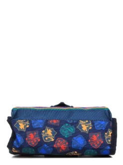 Trousse Pliable Harry Potter -Sac et Style Boutique trousse scolaire dessins animes 858773z