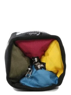 Trousse Ronde Pliable Harry Potter -Sac et Style Boutique trousse scolaire dessins animes 859309z