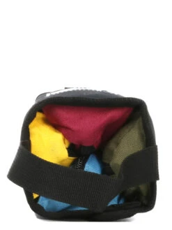 Trousse Ronde Pliable Harry Potter -Sac et Style Boutique trousse scolaire dessins animes 859311z