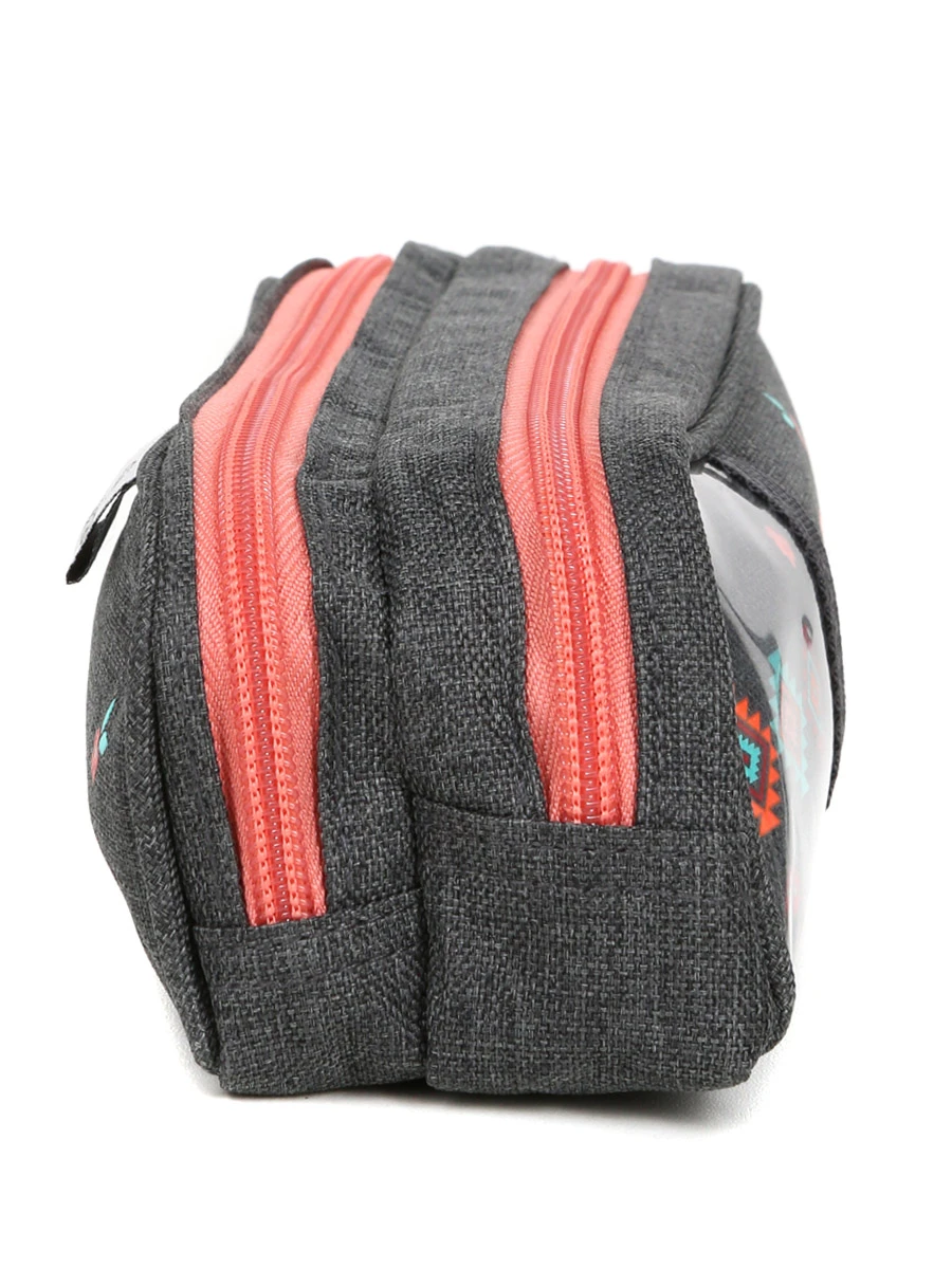 Trousse Cheval - 2 Compartiments 8 Trousse Cheval - 2 Compartiments – Image 6