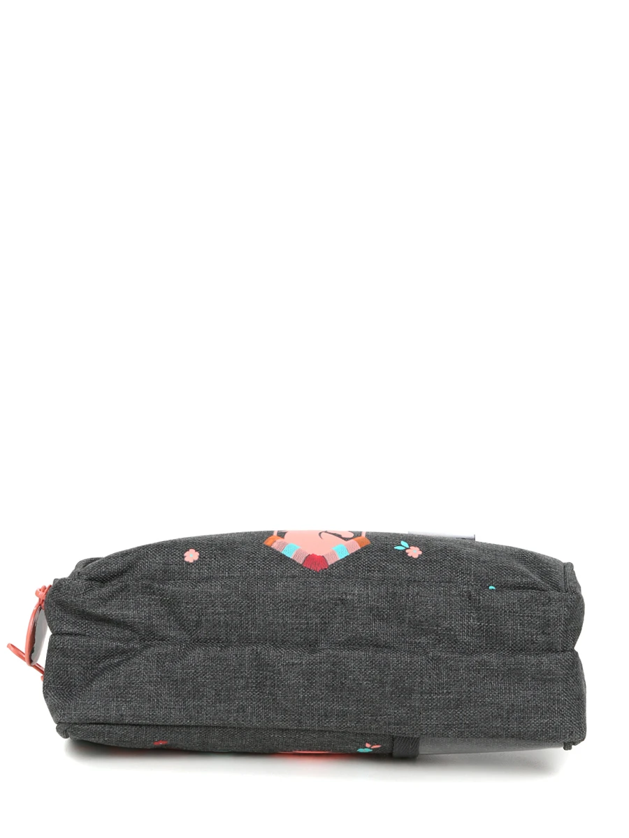 Trousse Cheval - 2 Compartiments 10 Trousse Cheval - 2 Compartiments – Image 8