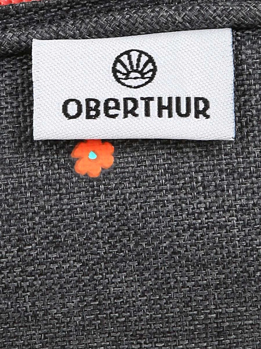 Trousse Cheval - 2 Compartiments 6 Trousse Cheval - 2 Compartiments – Image 4