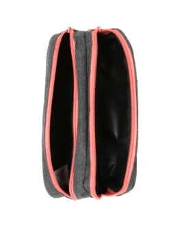 Trousse Cheval - 2 Compartiments 21 Trousse Cheval - 2 Compartiments -Sac et Style Boutique trousse scolaire dessins animes 861873z