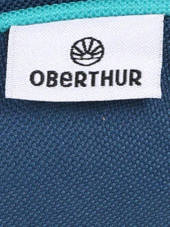 Trousse Dino Wild - 2 Compartiments -Sac et Style Boutique trousse scolaire dessins animes 861883z