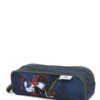 Trousse Manga - 2 Compartiments 1 Trousse Manga - 2 Compartiments -Sac et Style Boutique trousse scolaire dessins animes 864120z
