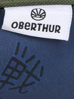 Trousse Manga - 2 Compartiments -Sac et Style Boutique trousse scolaire dessins animes 864126z