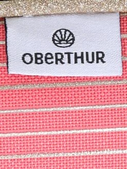 Trousse Chaton - 2 Compartiments -Sac et Style Boutique trousse scolaire dessins animes 865230z