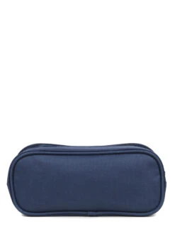 Trousse Lili Lou Glam - 2 Compartiments -Sac et Style Boutique trousse scolaire dessins animes 865538z