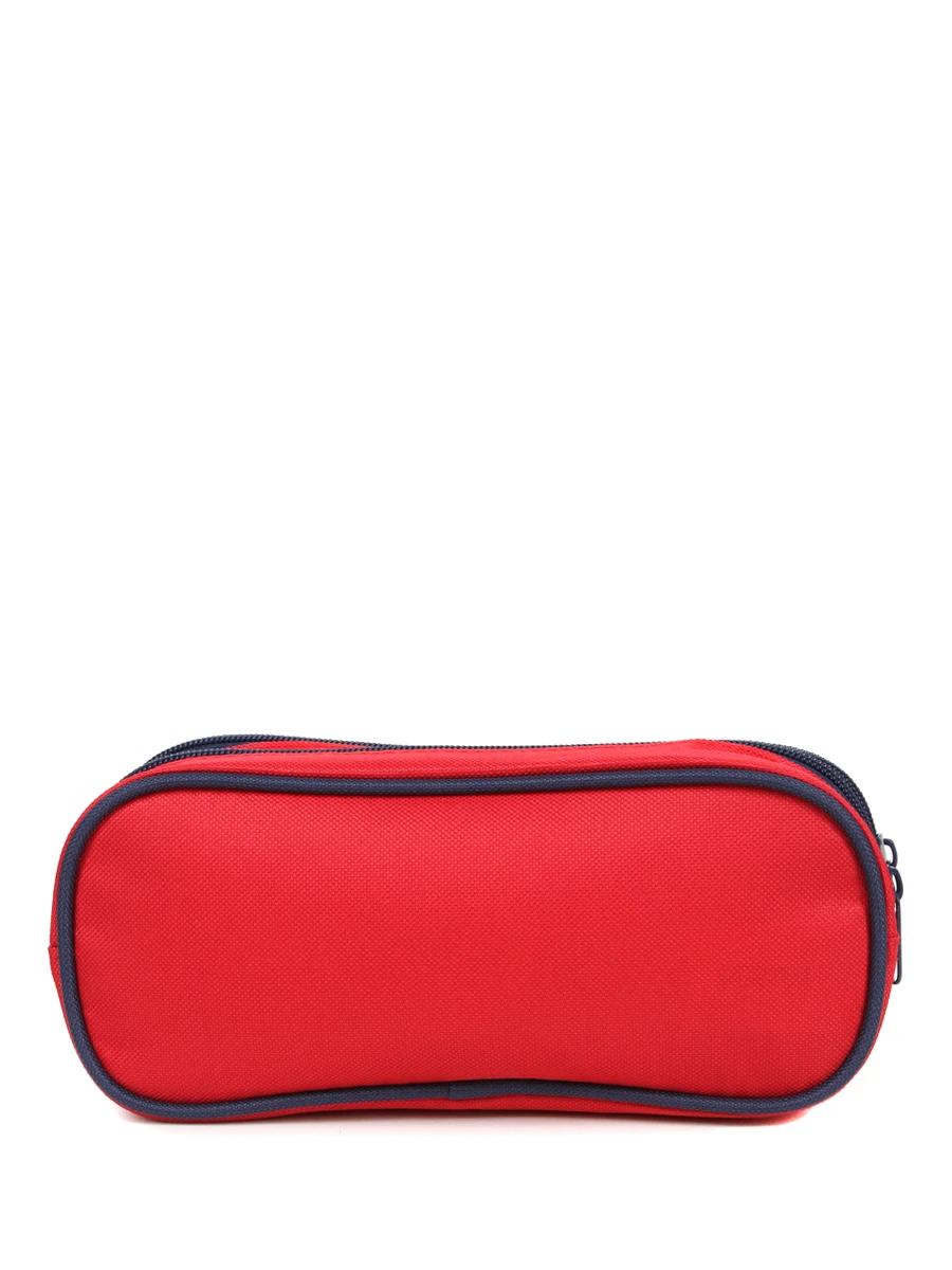 Trousse Harry Potter Maison Gryffondor - 2 Compartiments 5 Trousse Harry Potter Maison Gryffondor - 2 Compartiments – Image 3