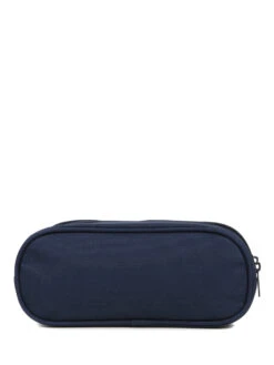 Trousse Cybel Spring - 2 Compartiments -Sac et Style Boutique trousse scolaire dessins animes 869456z